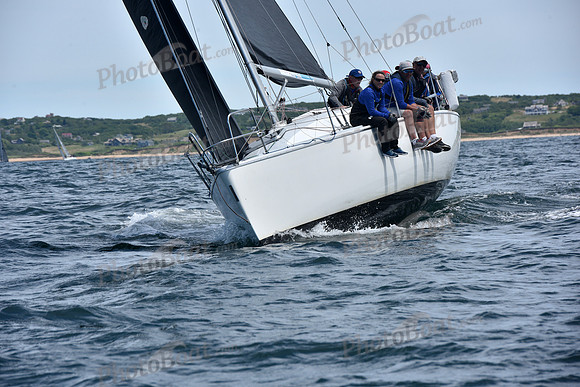2021 Block Island Race Week D_2634