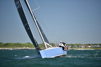 2022 NYYC Annual Regatta_0629