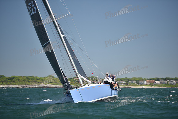 2022 NYYC Annual Regatta_0629