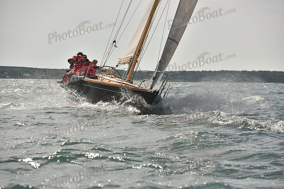 2018 Round Marthas Vineyard_1324