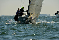 2015 St Pete NOOD A 1040