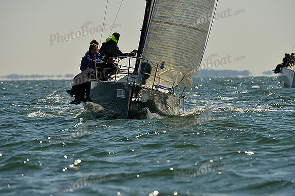 2015 St Pete NOOD A 1040
