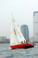 2013 NY-Architects-Regatta 500