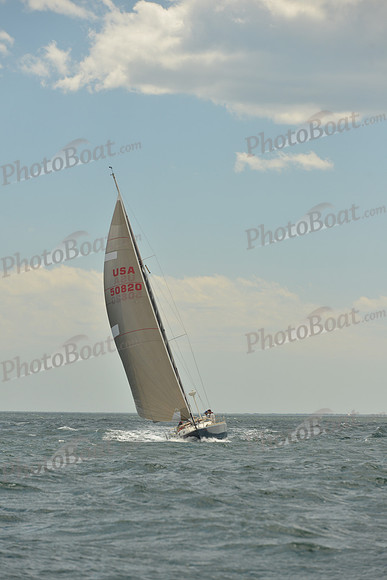 2016 NYYC Annual Regatta E_0866