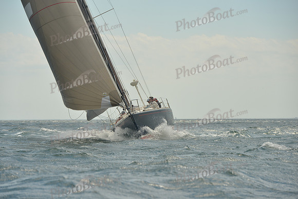 2016 NYYC Annual Regatta E_0871