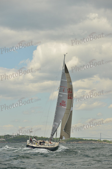 2016 NYYC Annual Regatta E_0898