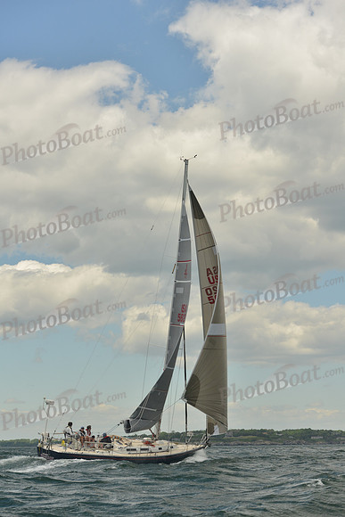 2016 NYYC Annual Regatta E_0894