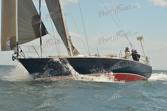 2016 NYYC Annual Regatta E_0879