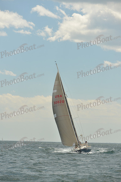 2016 NYYC Annual Regatta E_0867