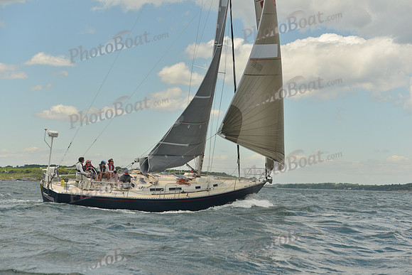 2016 NYYC Annual Regatta E_0893