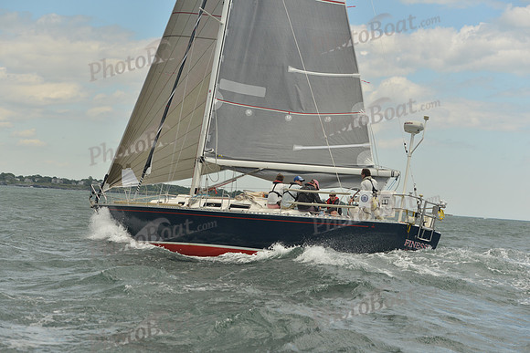 2016 NYYC Annual Regatta E_0885