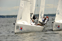 2013 J70 NAs A 915