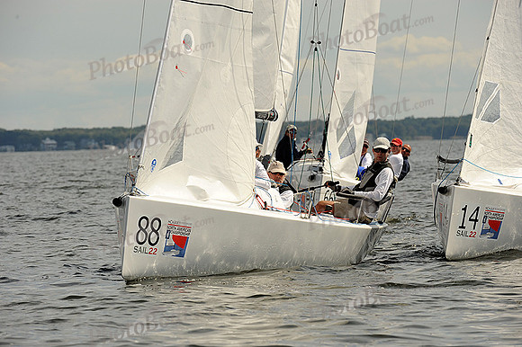 2013 J70 NAs A 915