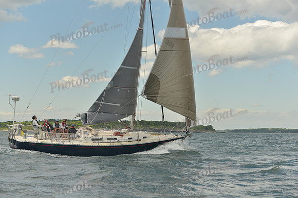 2016 NYYC Annual Regatta E_0892