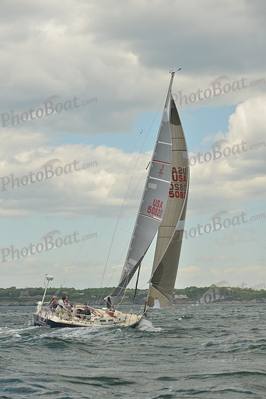 2016 NYYC Annual Regatta E_0896