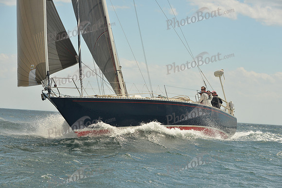 2016 NYYC Annual Regatta E_0878