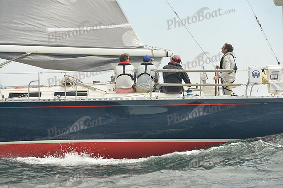 2016 NYYC Annual Regatta E_0884