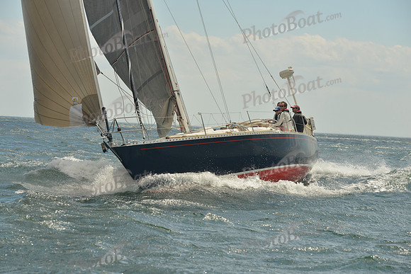 2016 NYYC Annual Regatta E_0876