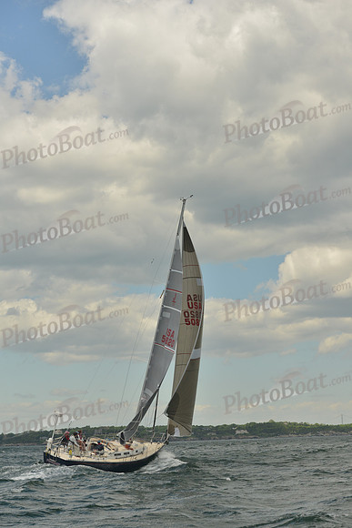 2016 NYYC Annual Regatta E_0895