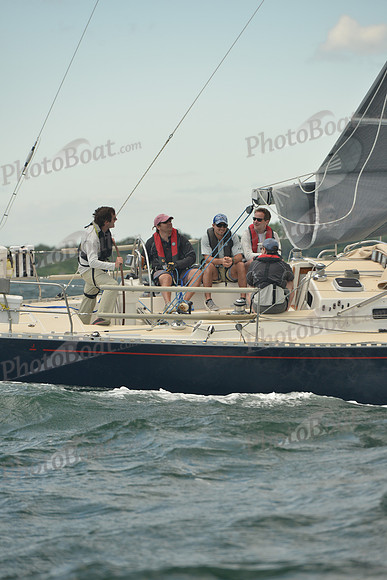 2016 NYYC Annual Regatta E_0891
