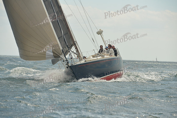2016 NYYC Annual Regatta E_0874