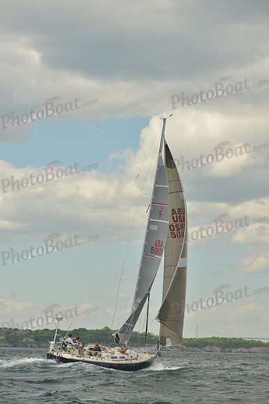 2016 NYYC Annual Regatta E_0897
