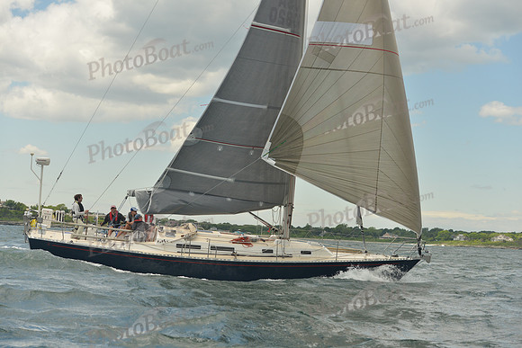 2016 NYYC Annual Regatta E_0890