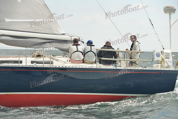 2016 NYYC Annual Regatta E_0883