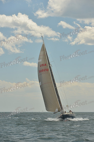 2016 NYYC Annual Regatta E_0868