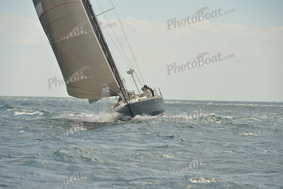 2016 NYYC Annual Regatta E_0870