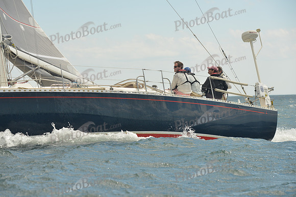 2016 NYYC Annual Regatta E_0881