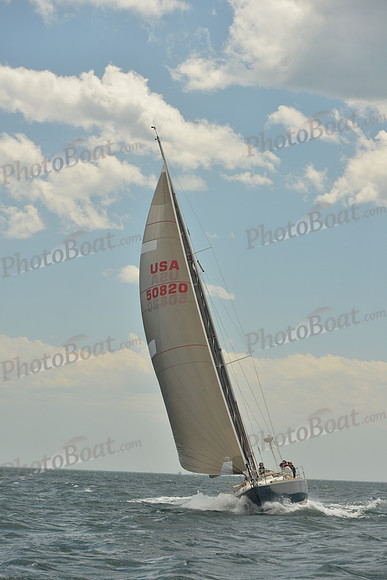 2016 NYYC Annual Regatta E_0869