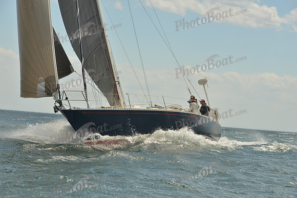 2016 NYYC Annual Regatta E_0877