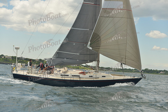 2016 NYYC Annual Regatta E_0889