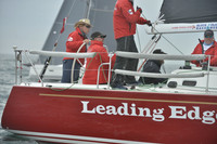 2021 Block Island Race Week C_2230