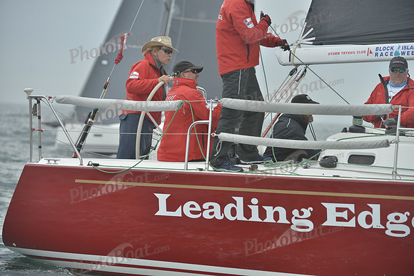 2021 Block Island Race Week C_2230