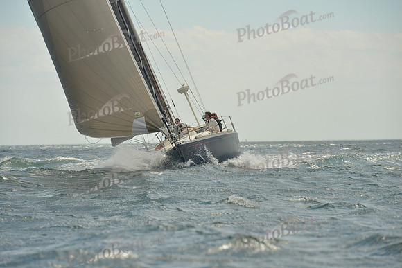 2016 NYYC Annual Regatta E_0872