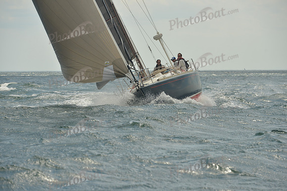 2016 NYYC Annual Regatta E_0873
