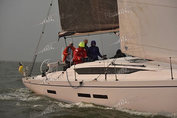 2019 Gov Cup A_3386