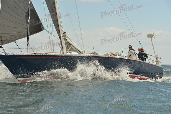 2016 NYYC Annual Regatta E_0880