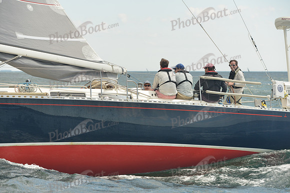 2016 NYYC Annual Regatta E_0882