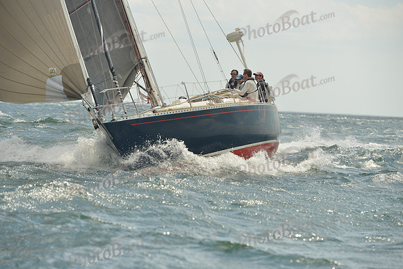 2016 NYYC Annual Regatta E_0875
