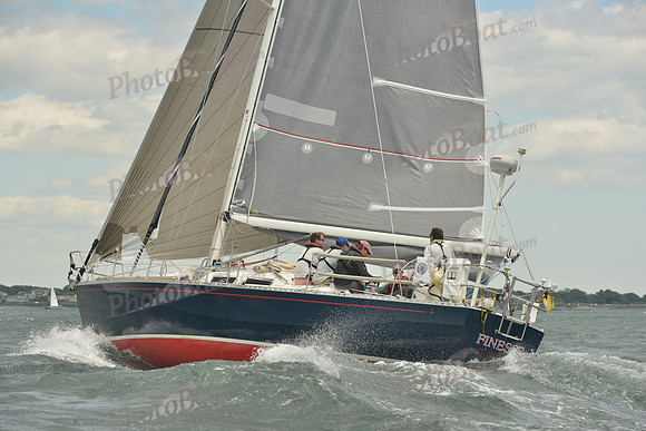 2016 NYYC Annual Regatta E_0886