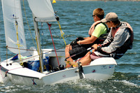 2011 Law Trophy 106