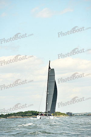 2016 NYYC Annual Regatta E_0521
