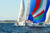 2011 J105 NAs A 571