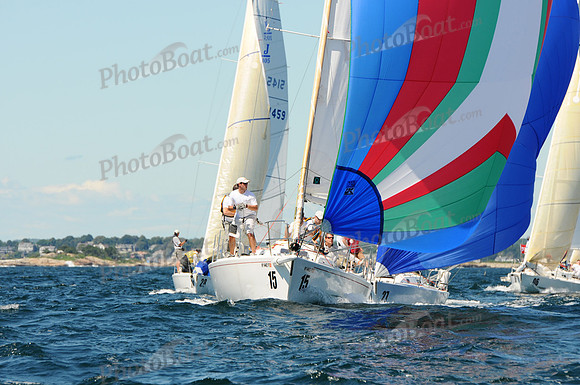 2011 J105 NAs A 571