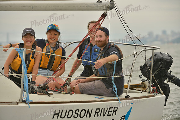 2018 NY Architects Regatta B_0638