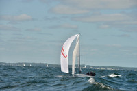 2018 J70 Worlds A1_0613