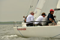 2016 Southern Bay Race Week A_0201
